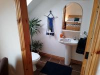 Ardnacassa - B&B Kilcrohane