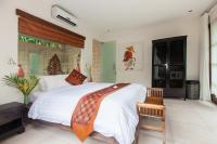 Villa con 3 Camere da Letto e Piscina Privata