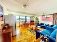 Christian's Minde Jervis bay - Ferienwohnung Jervis Bay Territory