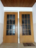 Apartment nahe Semmering mit Sauna, Kamin & Terrasse - Chambres d'hôtes Enzenreith