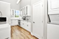 River Road Retreat - B&B Wimberley