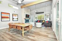 River Road Retreat - B&B Wimberley