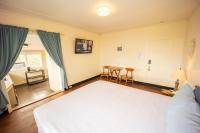 Camera King con Vasca Idromassaggio