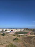 Golden Flow - Bed and Breakfast Espargos