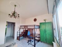 Appartamento Via Roveda Torino - Ferienwohnung Turin