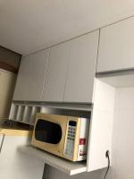 Ipanema Residencial Flat Healling - B&B Rio de Janeiro