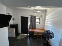 Estudio De La Cinco Puerto Vallarta - B&B Puerto Vallarta