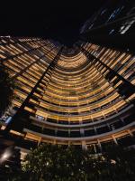 Barefoot Sanctuary - B&B Manila