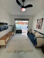 Beach House - Bed and Breakfast Araruama