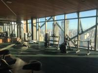 Studio Opala no Meireles - Quarto Privativo e Sala Ampla - B&B Fortaleza