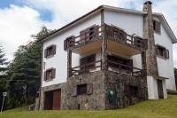 Casa da Curuxeira - Ferienwohnung