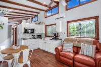 ShenanigInn at Bent Tree Ranch - B&B Lampasas