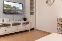 50077 Koje 3 - B&B Carolinensiel