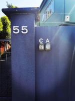 The Heart of Rotorua - Chambres d’hôtes Rotorua