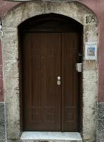 La casa di Stella - B&B Isernia