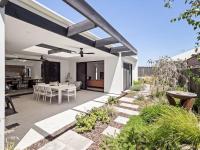 Amila - Designer Coastal Retreat in Dunsborough - B&B Dunsborough