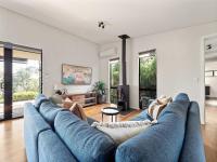 Wildflower Ridge - Ferienwohnung Yallingup