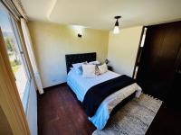 Apartamento amplio, moderno y muy bien ubicado - B&B Duitama