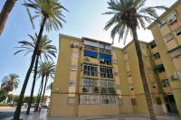 Reve en Bleu - B&B Málaga