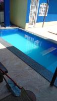Nise hospedagem - B&B Rio de Janeiro
