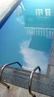Nise hospedagem - B&B Rio de Janeiro