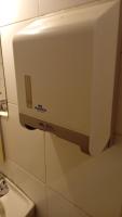 Nise hospedagem - B&B Rio de Janeiro