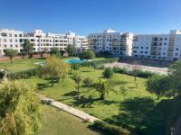 Vila Nova Terrace, Private Garage&SeaView Flat - Ferienwohnung Armação de Pêra