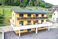 B&B Schladming - Bergblick-Planai - 5 Schlafzimmer plus eigene Sauna - Bed and Breakfast Schladming