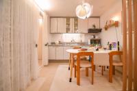 3BR Private House Hyehwa Family Stay Airport Taxi Available - B&B Seul