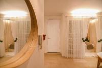 3BR Private House Hyehwa Family Stay Airport Taxi Available - Chambres d'hôtes Séoul