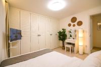3BR Private House Hyehwa Family Stay Airport Taxi Available - Chambres d'hôtes Séoul