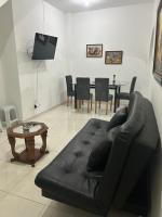 Acogedora casa cerca al estadio barrio Laureles la América - Chambres d'hôtes Medellín