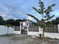 Bright and Modern House near Beach - Bed and Breakfast Mahahual