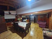 El rincón de Ely - B&B Villarrica