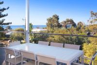 Casa Biana - Ferienwohnung Dunsborough