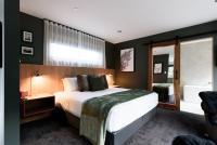 Moss Wood Lane: Peaceful Bath Hideaway - B&B Spreyton