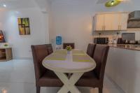 Leomilo104 - B&B Diani Beach