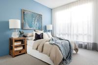 The Indiana - A Space to Relax - Ferienwohnung Dunsborough