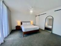 The Loop - Ferienwohnung Quindalup