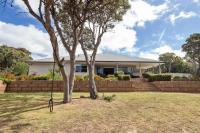 Bush to Bay - Pet-Friendly Retreat Near Injidup - B&B Yallingup