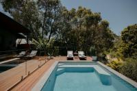Coastal Heights - Stylish Pool Paradise for Families - B&B Dunsborough