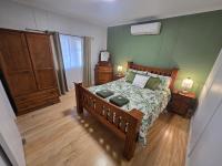 LillyMay Cottage Broken Hill - Ferienwohnung Broken Hill