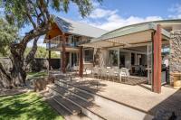 Beachside at Bunker Bay I Private Properties - Ferienwohnung Dunsborough
