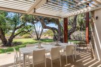 Beachside at Bunker Bay I Private Properties - Ferienwohnung Dunsborough