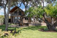 Beachside at Bunker Bay I Private Properties - Ferienwohnung Dunsborough
