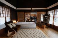 山源 Stay & Retreat - Chambres d'hôtes Maibara