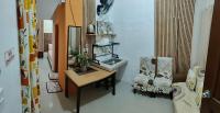 Villa Seresa Transient Room B - Bed and Breakfast Pagsanjan