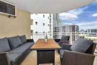 Darwin CBD stunner - B&B Darwin