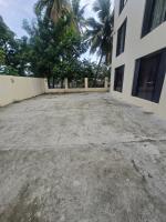 Fiza bnb - B&B Naidi