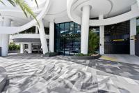 The Gallery Broadbeach - Hosted by Gold Coast Luxury Resorts - Ferienwohnung Gold Coast